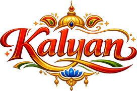 kalyan